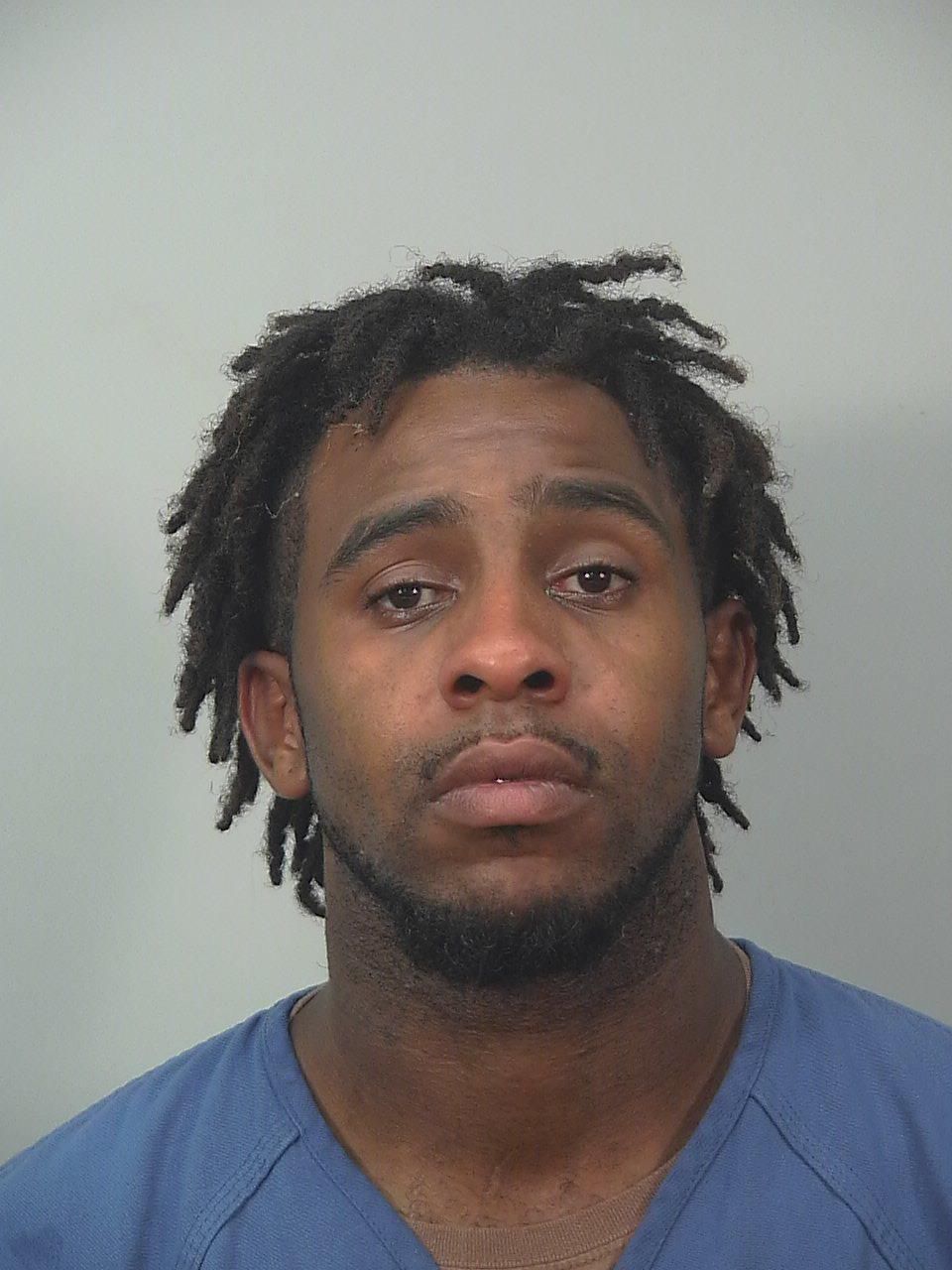 Man involved in armed domestic fight arrested on West Side, Madison police say